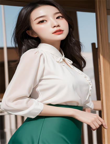 《赌豪赌豪》隐藏彩蛋发现指南：细节与彩蛋寻找攻略