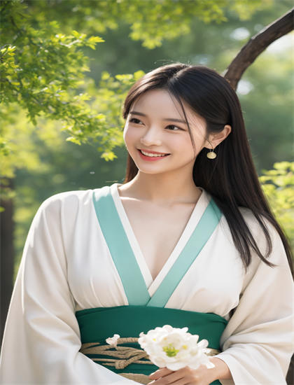 《新白发魔女传》悬念设置：叙事技巧与观众心理