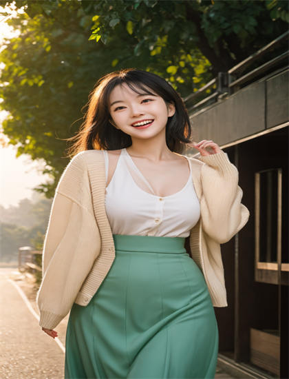 欣赏手册：《大寒桃花开》的欣赏艺术表现与美学价值 助你丰富文化知识