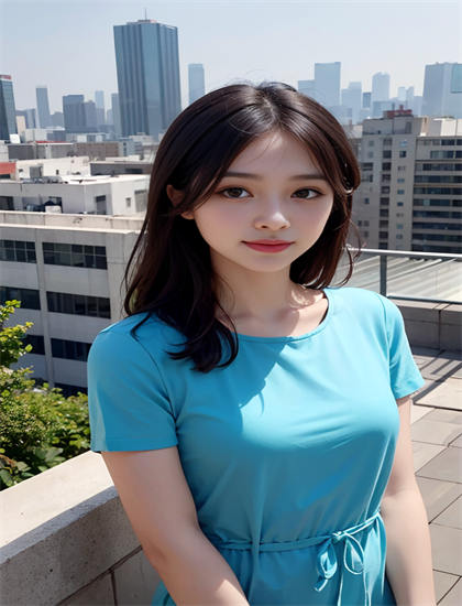 救命,我被美女包围了同类型作品对比：风格差异与特色比较，无删减版