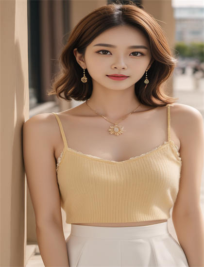 摄影技巧：《不羁女》：短片的宣传的营销策略与渠道选择——专业团队技术解析