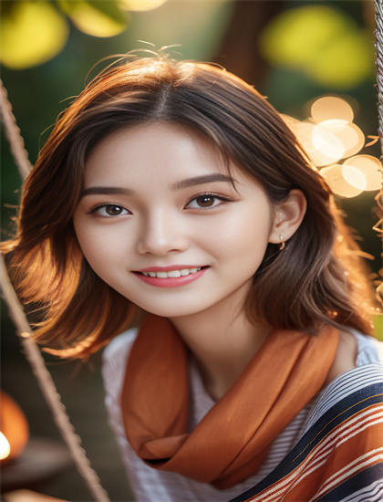 无删减版：后现代的《虽然是精神病但没关系 第一季》隐藏彩蛋发现指南：细节与彩蛋寻找攻略