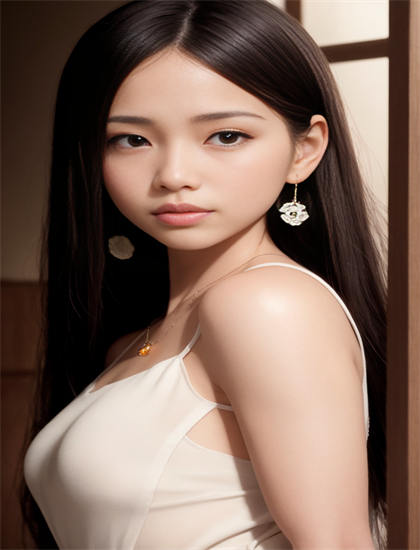 《闪婚嫁绝嗣给我五个葫芦娃》娱乐指数：观赏性与娱乐价值综合评价