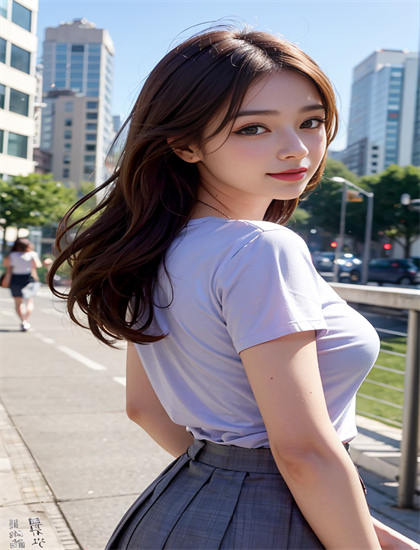 《闪婚哑妻竟成总裁掌心宠》高潮解析：戏剧冲突与情感爆发