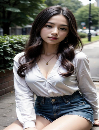 技术解析：《女孩2018》的动作捕捉 艺术表达的技术支持 促进电影产业的升级发展