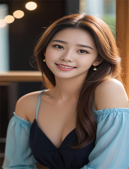 探秘《最后一人2019》的文化符号与象征意义