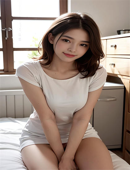 加长版本：《披荆斩棘的母亲》故事脉络梳理：主线与支线情节完整解读