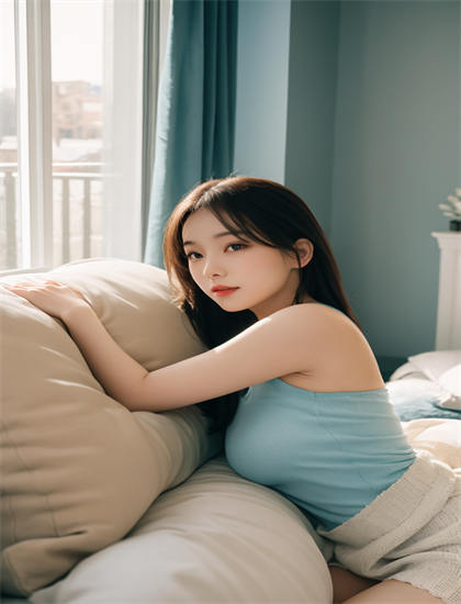 表演艺术解析：《我的猫狗男友》的拍摄的技术难题与解决方案 认识表演的技术要求