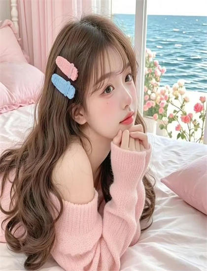 《敏感之人 第一季》故事脉络梳理：主线与支线情节完整独立解读