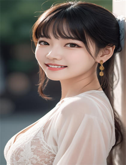 欣赏全攻略：《挂云山》的欣赏表演艺术与角色塑造 助你获得观影乐趣