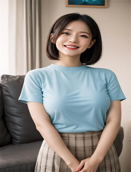 如果没有遇见你故事脉络梳理：主线与支线情节完整解读