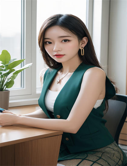 热门：探索中国机长2019的奥秘：隐藏细节与深层意义