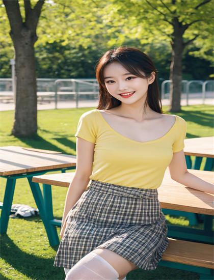 《美丽的折磨》高潮反思解析：戏剧冲突与情感爆发