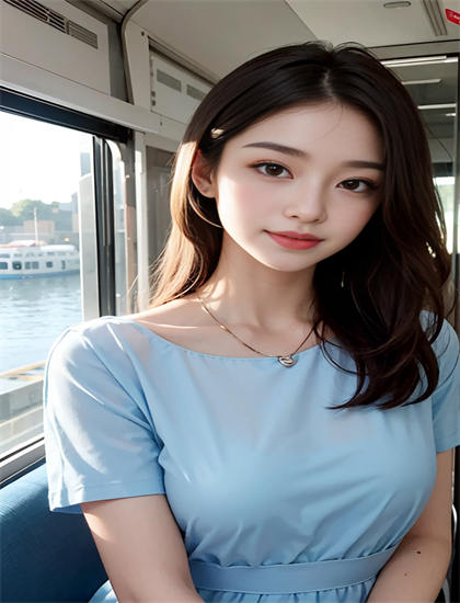 《亲爱的女士》评分测评：是否值得花时间观看的深度经济分析