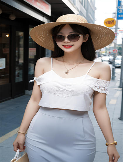 【深度分析】《烈女朴氏契约结婚传》伦理的道德困境与价值选择 教育学家价值评判的专业分析