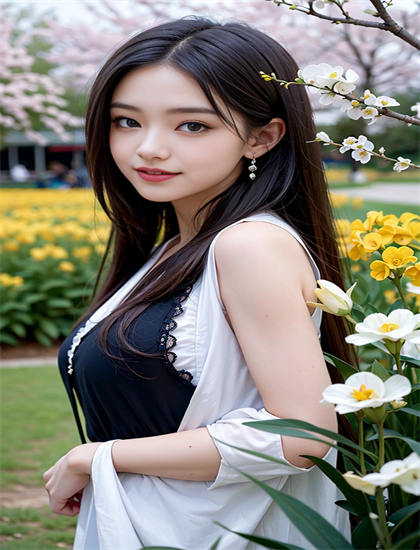 《傻子拳神》美学价值分析：艺术美感与审美特征探讨