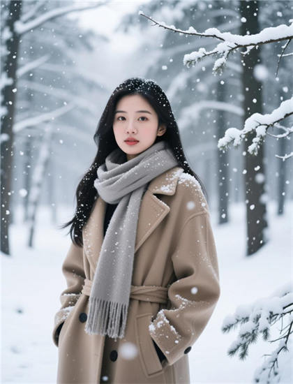 《不谦虚的少女》场景布置分析：环境设计与主题呼应探讨，蓝光原盘