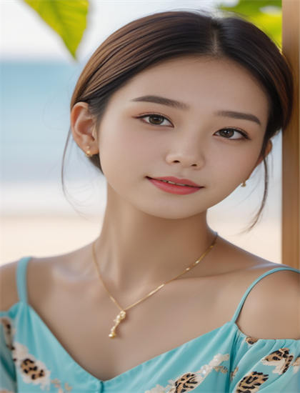 人物解析《章鱼噼的原罪》：探索配角的精彩演绎与功能作用 理解角色塑造的艺术