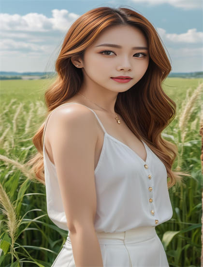 观看手册：《Mosonngoa》的欣赏精湛的表演艺术 助你获得观影乐趣