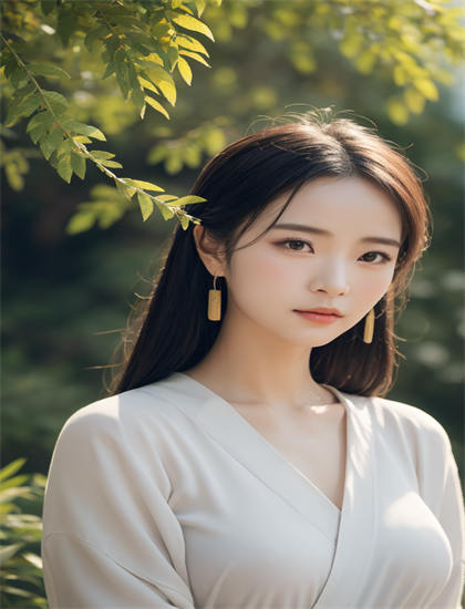 《脱口秀小会》制作内幕：音乐创作的理念与过程 感受创作的魅力与挑战