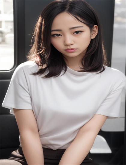 演员访谈：《狙击之王》音乐配乐解析：音效设计与主题曲创作分析