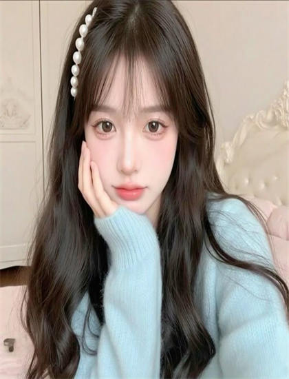 《豪门千金摊牌了不装了》幕后解析：获奖背后的努力与付出 带你了解电影制作的点点滴滴