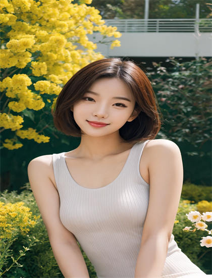 《性女孩3》色彩运用娱乐解析：色调选择与情绪表达分析，收藏必备