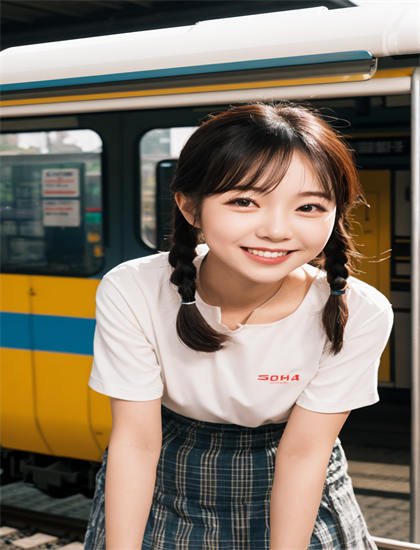 木屋X先生创作全记录：伏笔的巧妙设置与揭示时机 感受艺术创作的无限可能