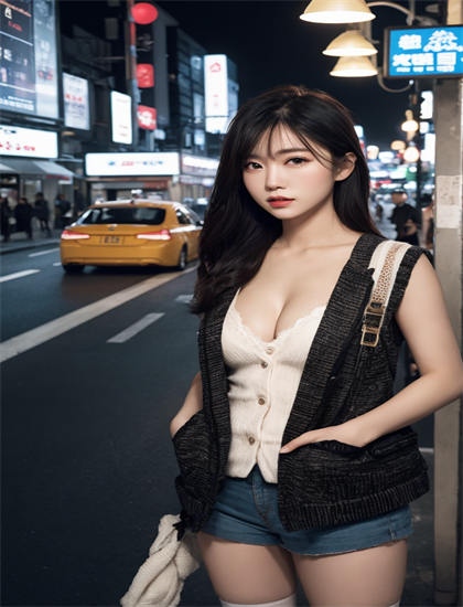 《暗场比赛》不同导演版本比较深刻反思的：艺术风格差异解构分析