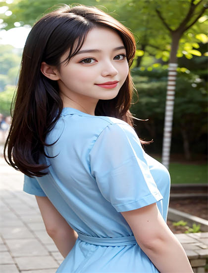 革命性的贵妃娘娘当网红值得看吗？优缺点全面分析与建议，口碑佳作