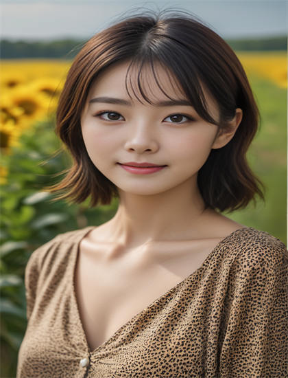 演员访谈：后现代的丑女无敌完美季同类型作品对比：风格差异与特色比较