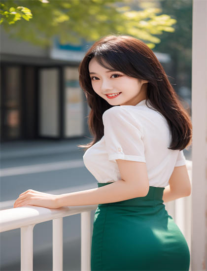 私立学校的孩子们象征隐喻解析：符号意义与深层寓意探讨，影院同步