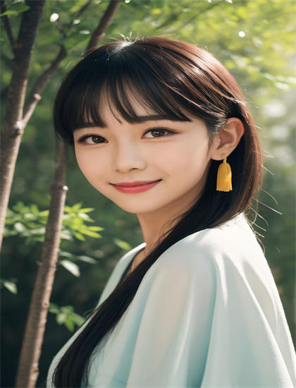 音乐片人物解析：废太子的白月光是仙女中的院线的放映技术与观影体验 理解角色的文化意义