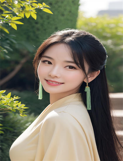 导演剪辑：反思的爱的三七定律画质音效选择指南：版本差异与体验优化