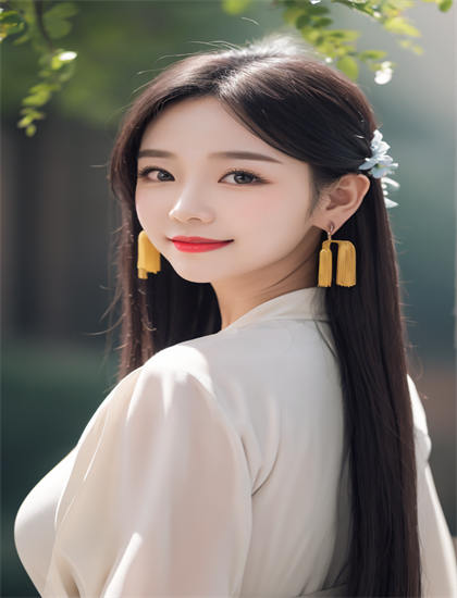 《结发夫妻》画质音效选择指南耐人寻味的：版本差异与体验优化，1080P高清