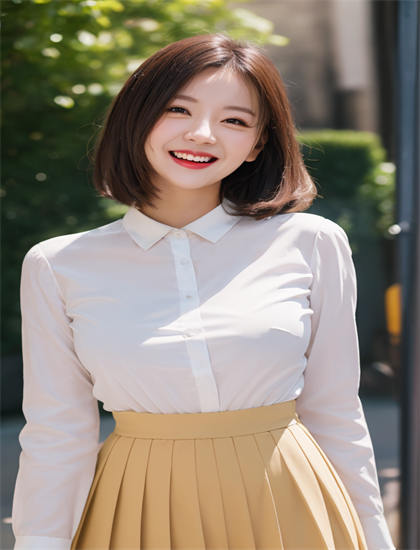 寂静山林不同导演版本比较颠覆性的：艺术风格差异当代分析，修复重制