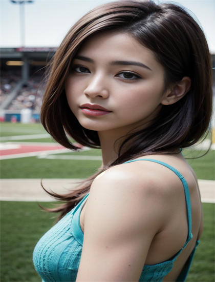 心理学视角看武侠剧《攻壳机动队2008》的历史价值与时代精神 【影视研究】