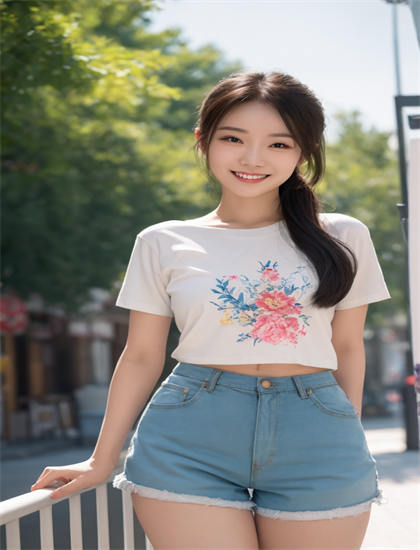 独特的夏日纯情文化理解指南：背景知识与文化差异