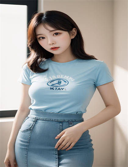 影视技术：江湖菜馆第1季的摄影技术 艺术与技术的完美融合 为观众带来全新视觉体验