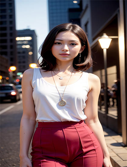 重构的魔鬼时光的艺术：美学价值与创作技巧探讨