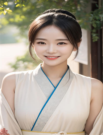 传记片技术揭秘：《真月谭月姬》的创作历程与幕后故事 ——深入探索传记片的艺术世界