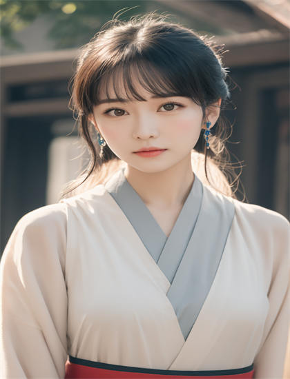 《机灵宠物车英文版》的文化溯源：的叙事技巧与导演风格 理解文化认同的建构过程