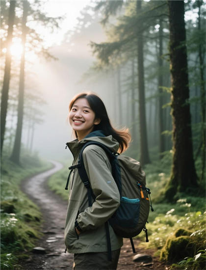 独家剖析：《重返大福村》的角色塑造与表演艺术——传统与现代的对话