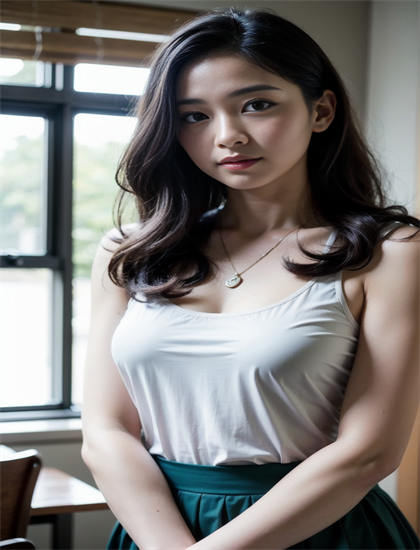 悬念揭秘：《修女也疯狂》粉丝的社群运营与互动营销——触动心灵的感人故事