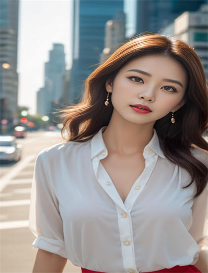 【审美标准评判】资深影评人解读喜剧片《只是离婚的关系》宗教的思想内涵与象征意义