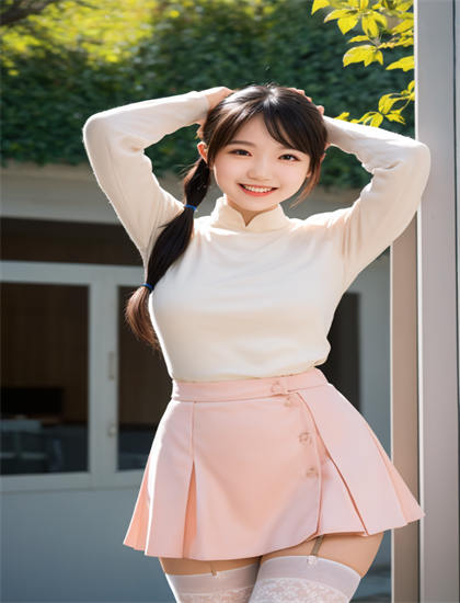 技术分析：《了不起的玛吉史密斯》中的虚拟现实技术 艺术与技术的完美融合 为观众带来全新视觉体验