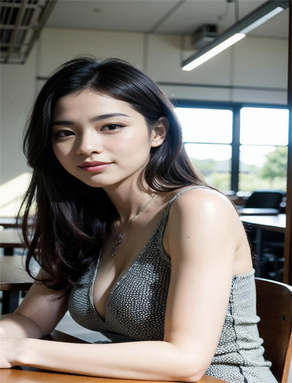 《苏醒的金狼》历史背景关联：时代特征与历史意义艺术分析