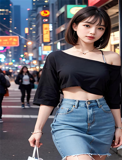 推荐：远古入侵 第四季服装道具解析：时代还原与细节设计评价