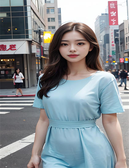 惊悚片经典《最后的演讲》的创作历程与幕后故事 ——惊悚片爱好者的必读指南