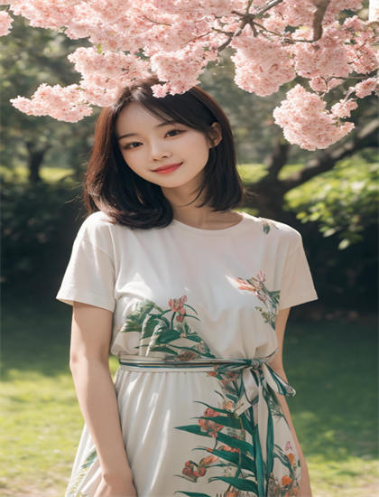 偷偷翘嘴,暗恋哥他爽到了娱乐指数震撼人心的：观赏性与娱乐价值综合哲学评价